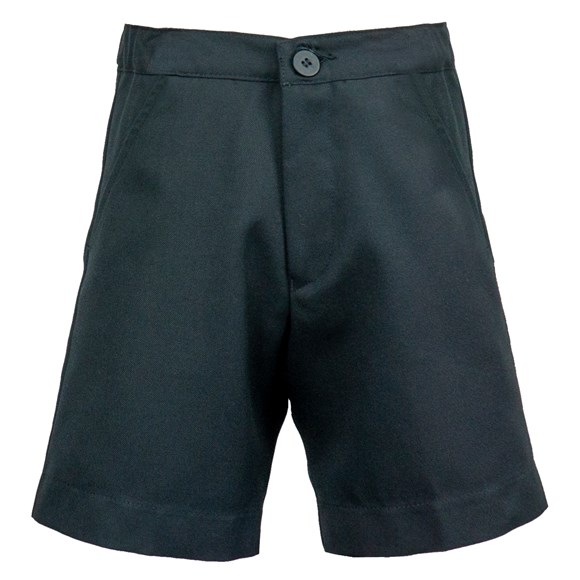 Shorts (Sizes 2J-8J)